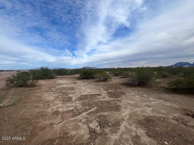 XXXX W Western Avenue -