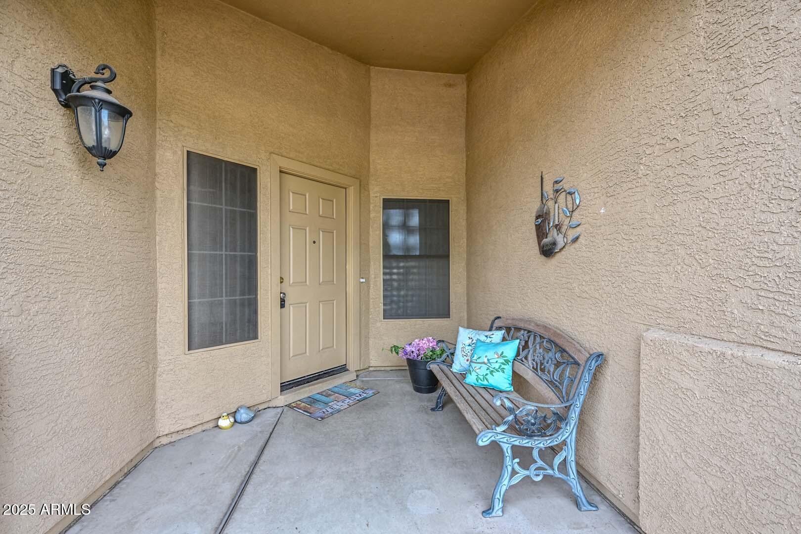14805 W HONEYSUCKLE Lane