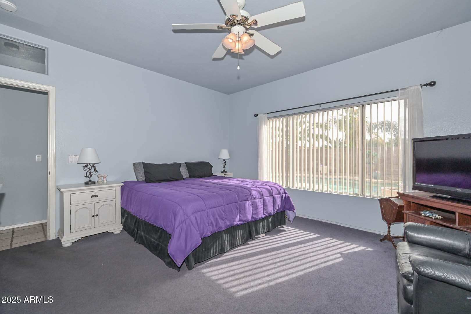 14805 W HONEYSUCKLE Lane