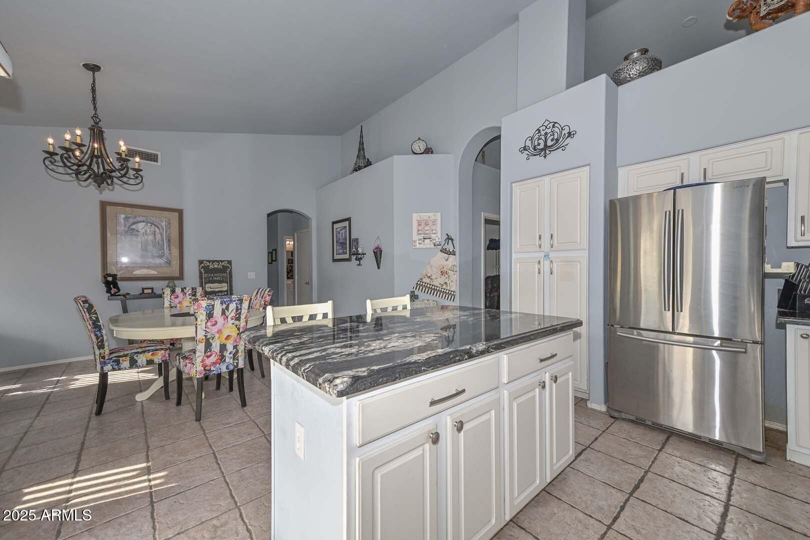 14805 W HONEYSUCKLE Lane