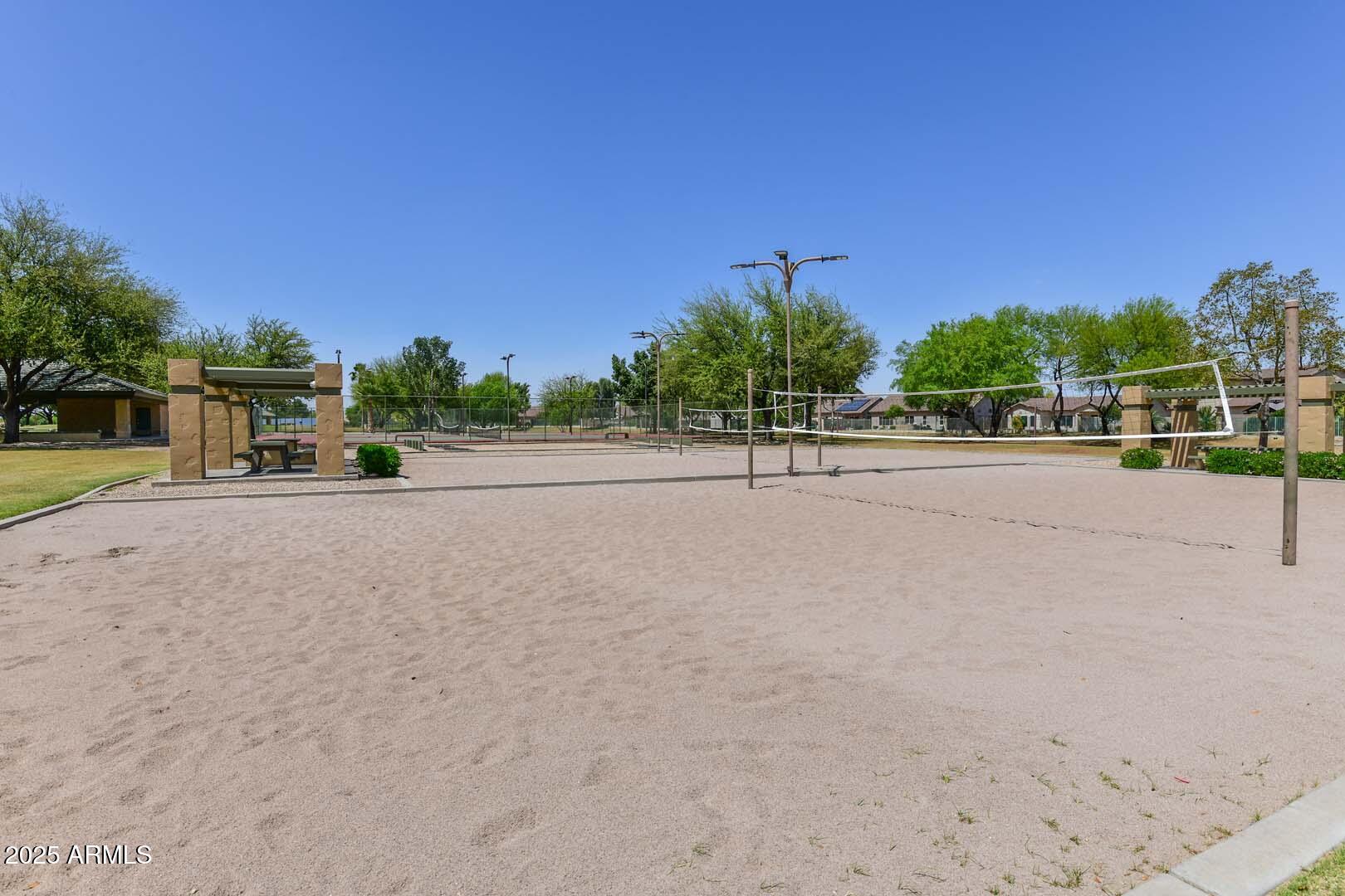 14805 W HONEYSUCKLE Lane
