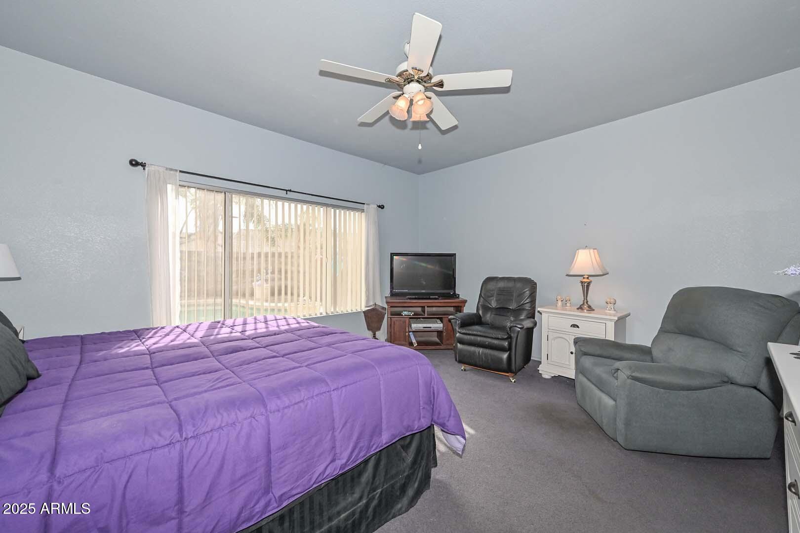 14805 W HONEYSUCKLE Lane