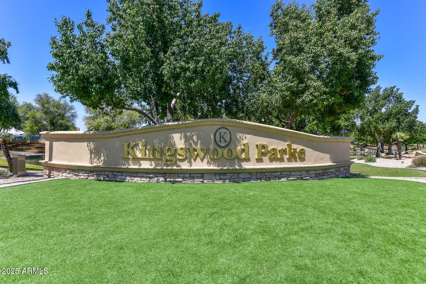14805 W HONEYSUCKLE Lane