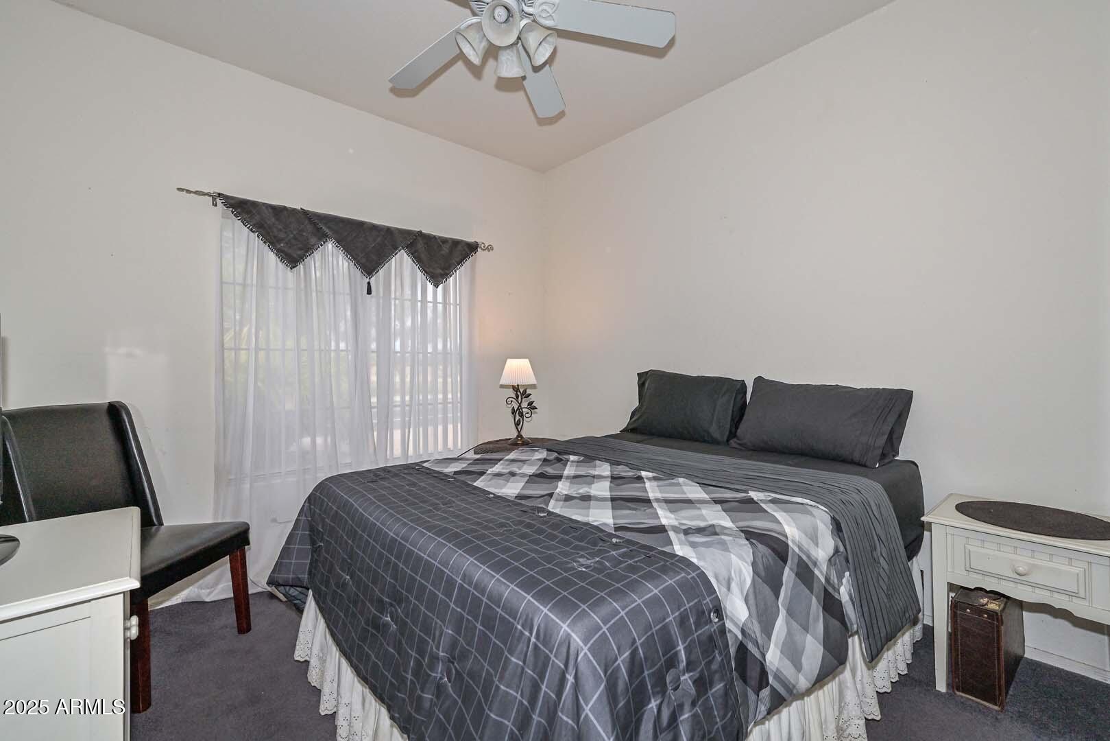 14805 W HONEYSUCKLE Lane