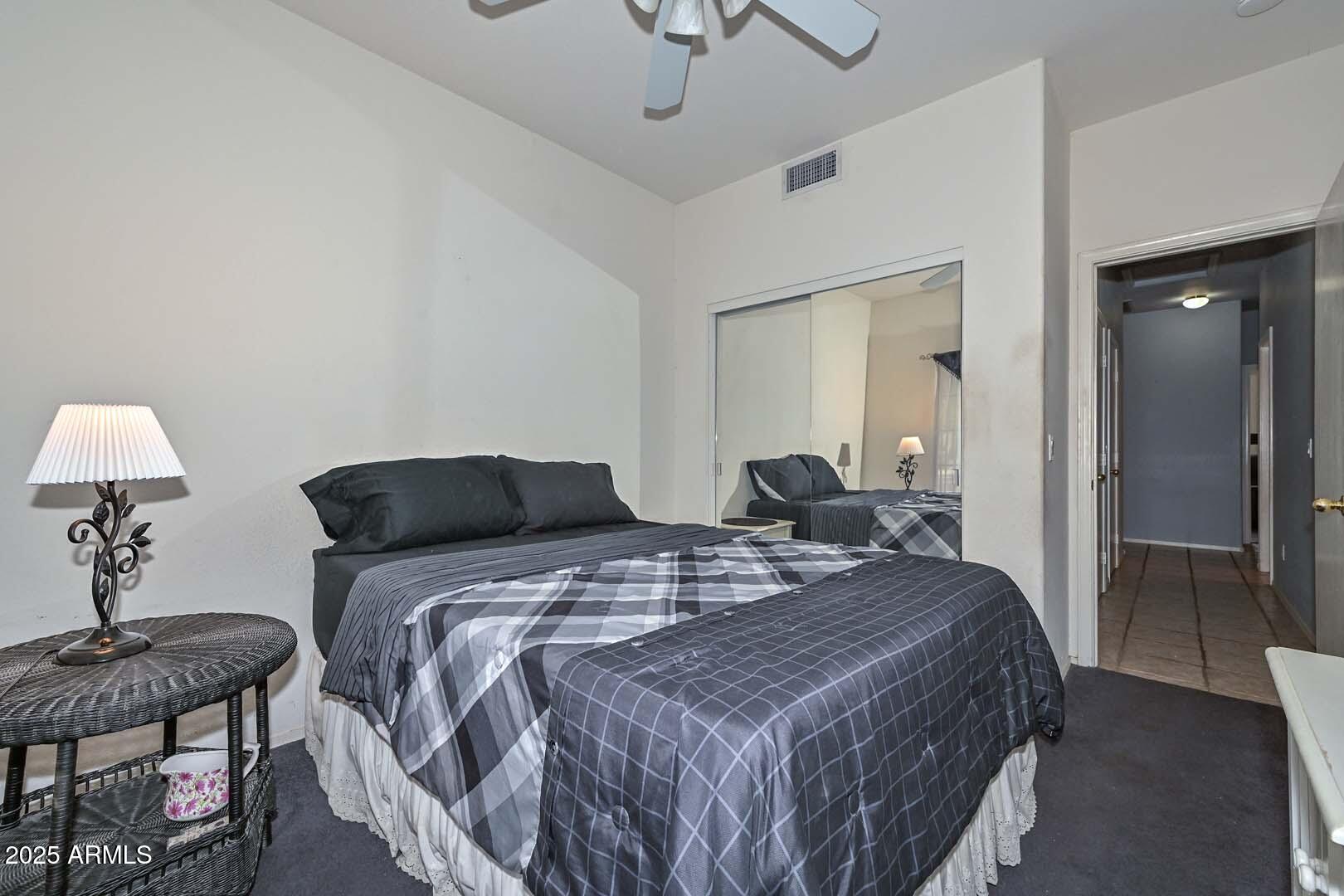 14805 W HONEYSUCKLE Lane