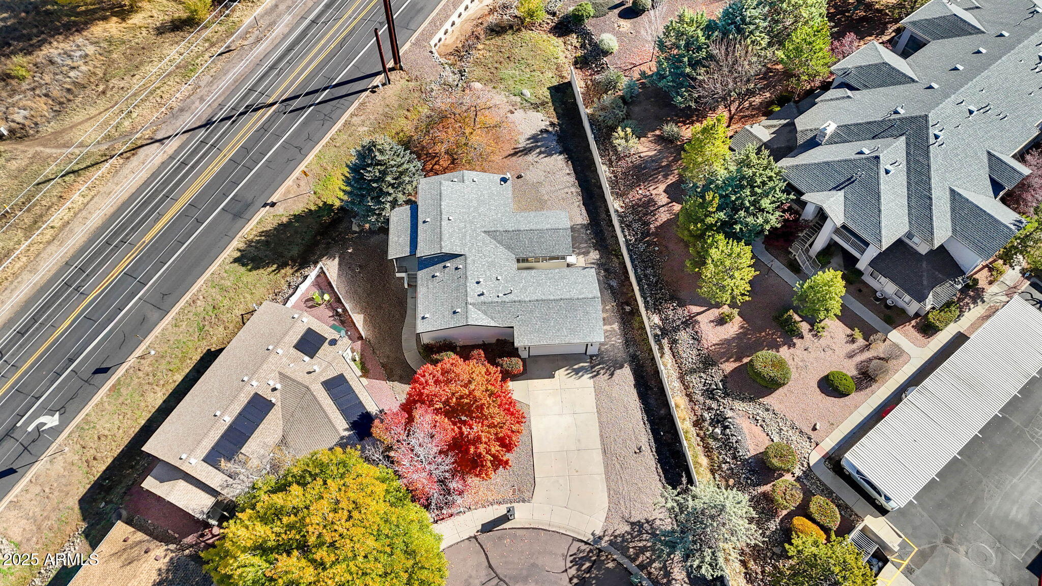 1938 SARAFINA Drive