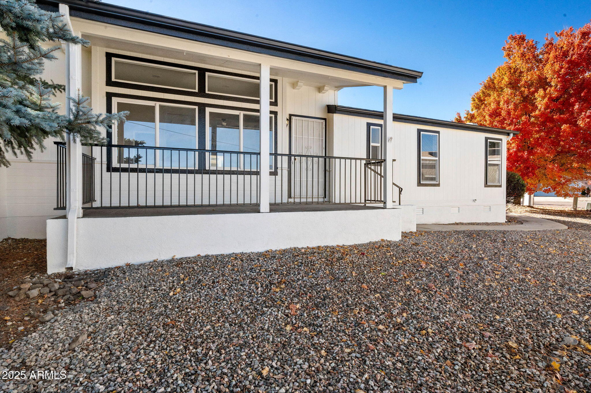 1938 SARAFINA Drive