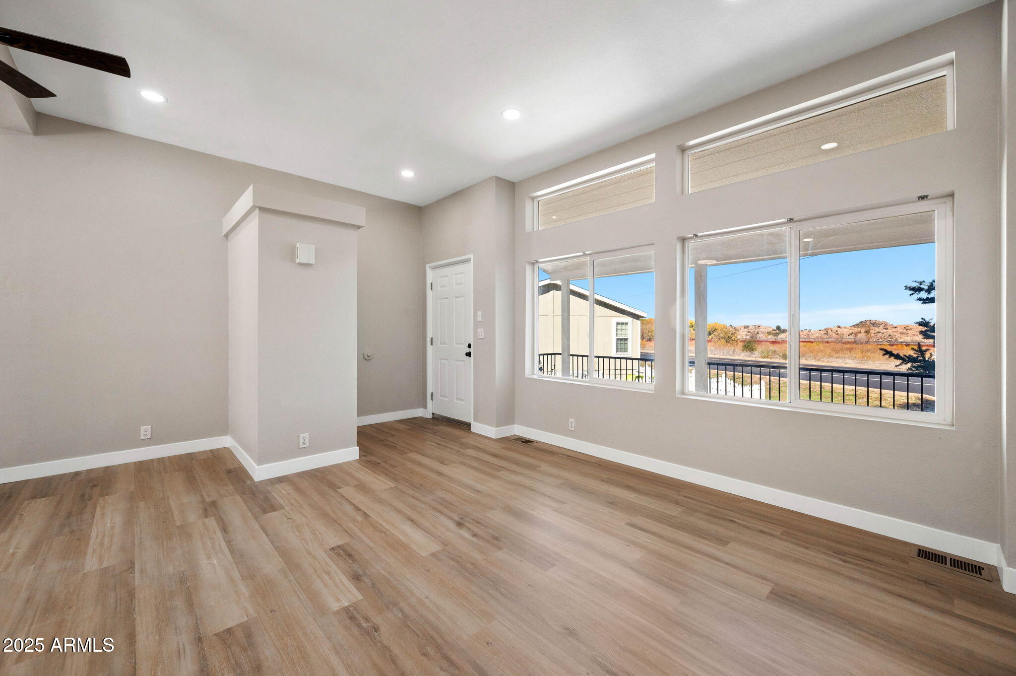 1938 SARAFINA Drive