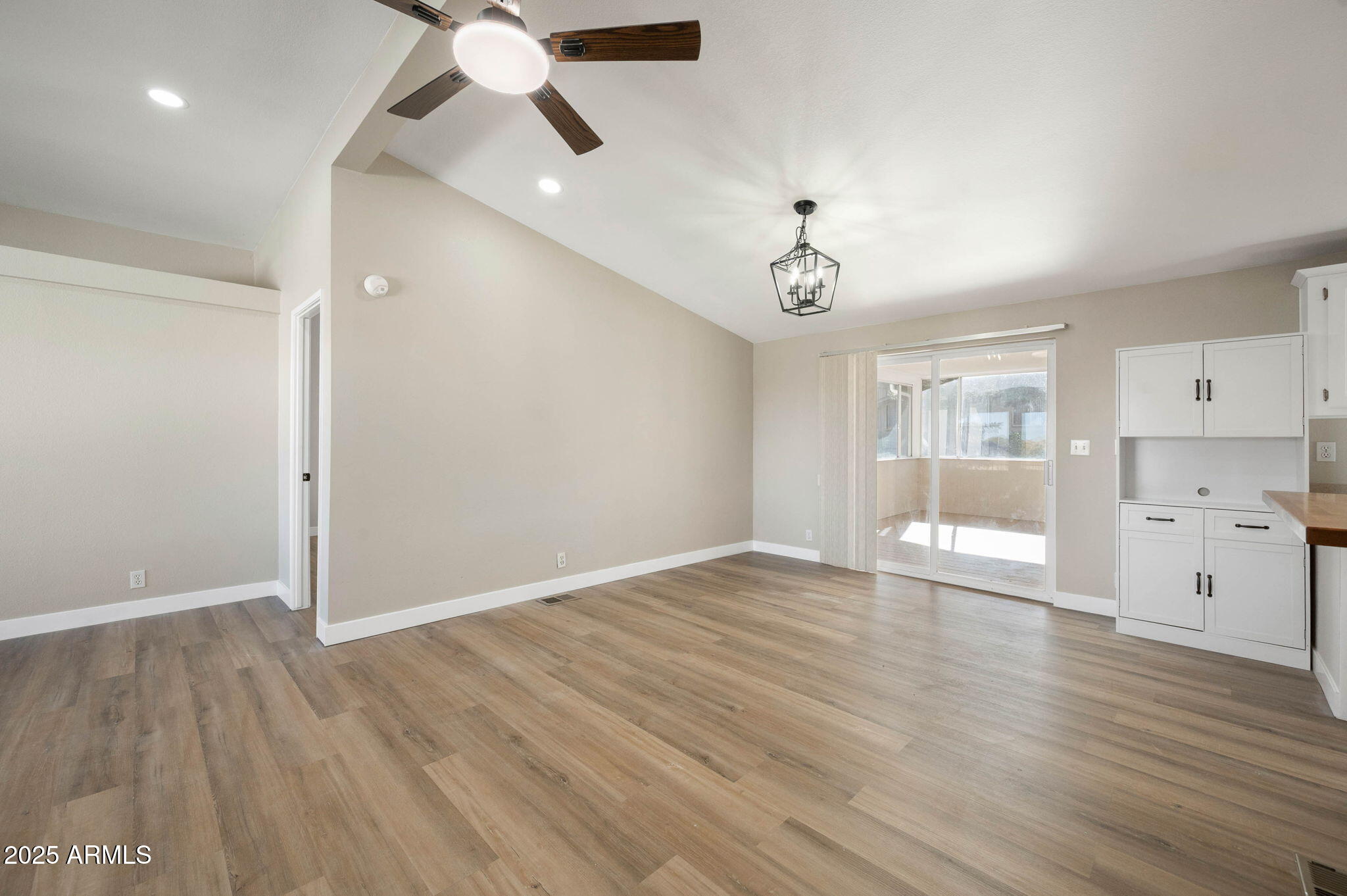1938 SARAFINA Drive
