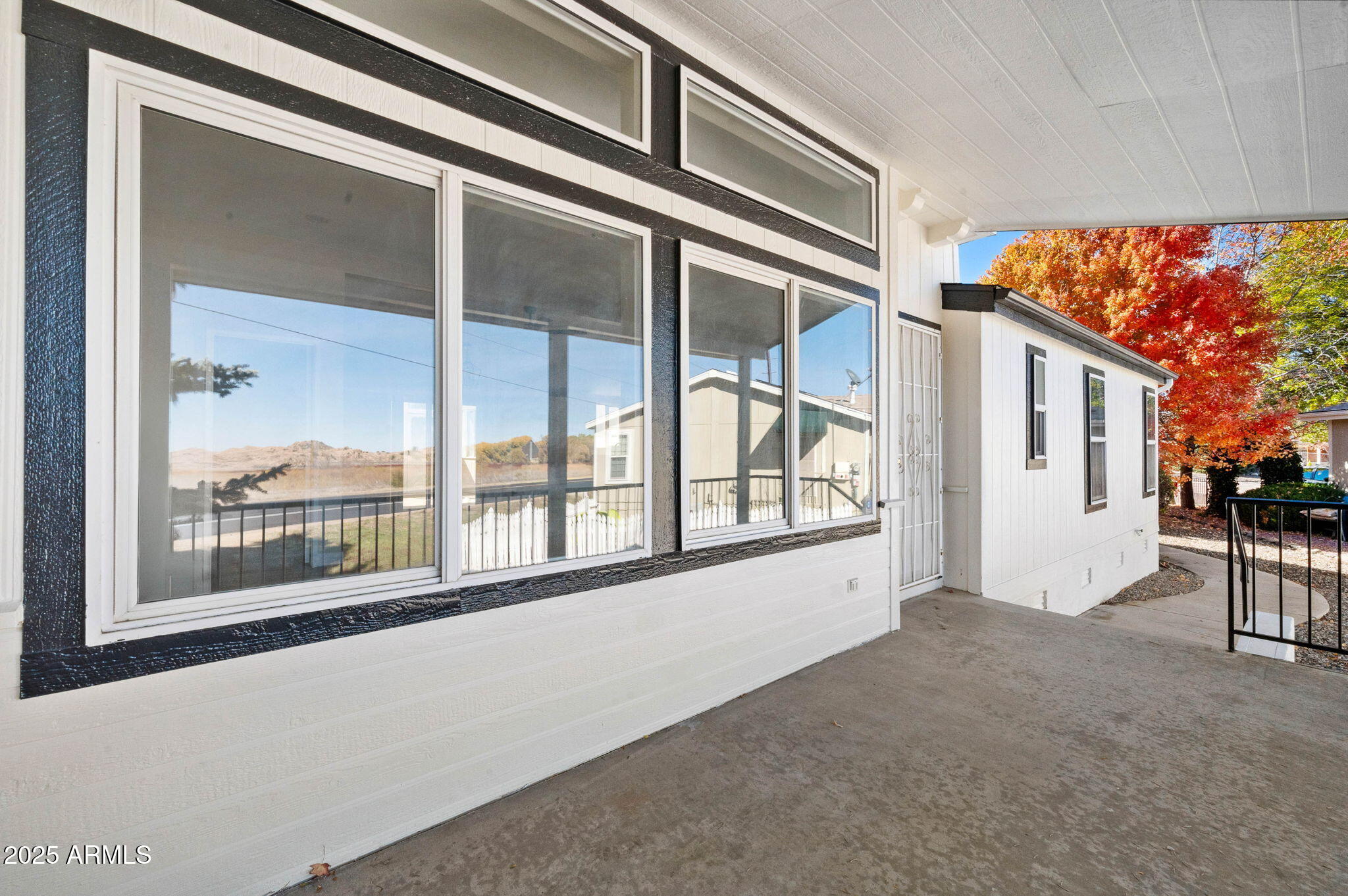 1938 SARAFINA Drive