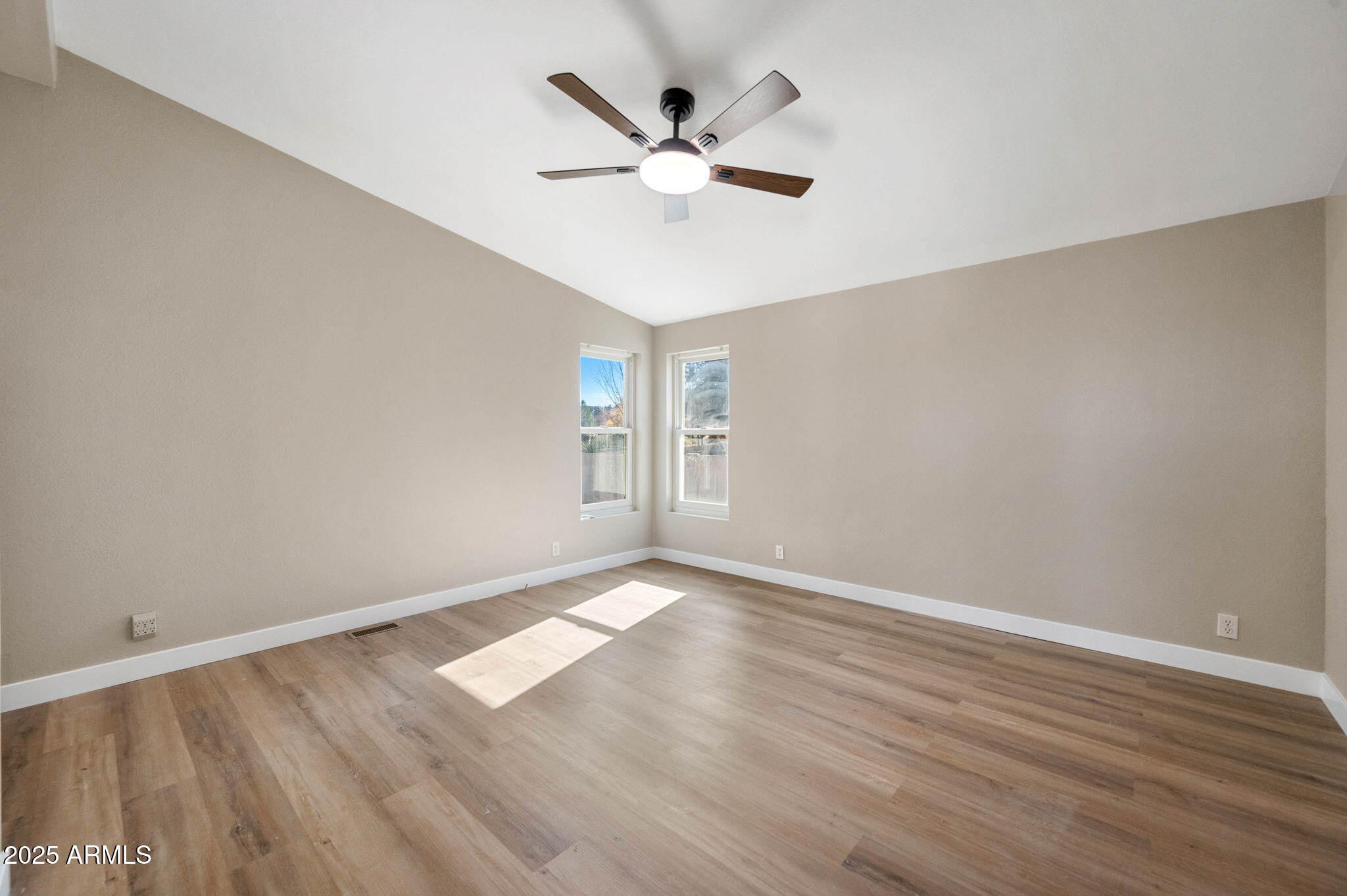 1938 SARAFINA Drive