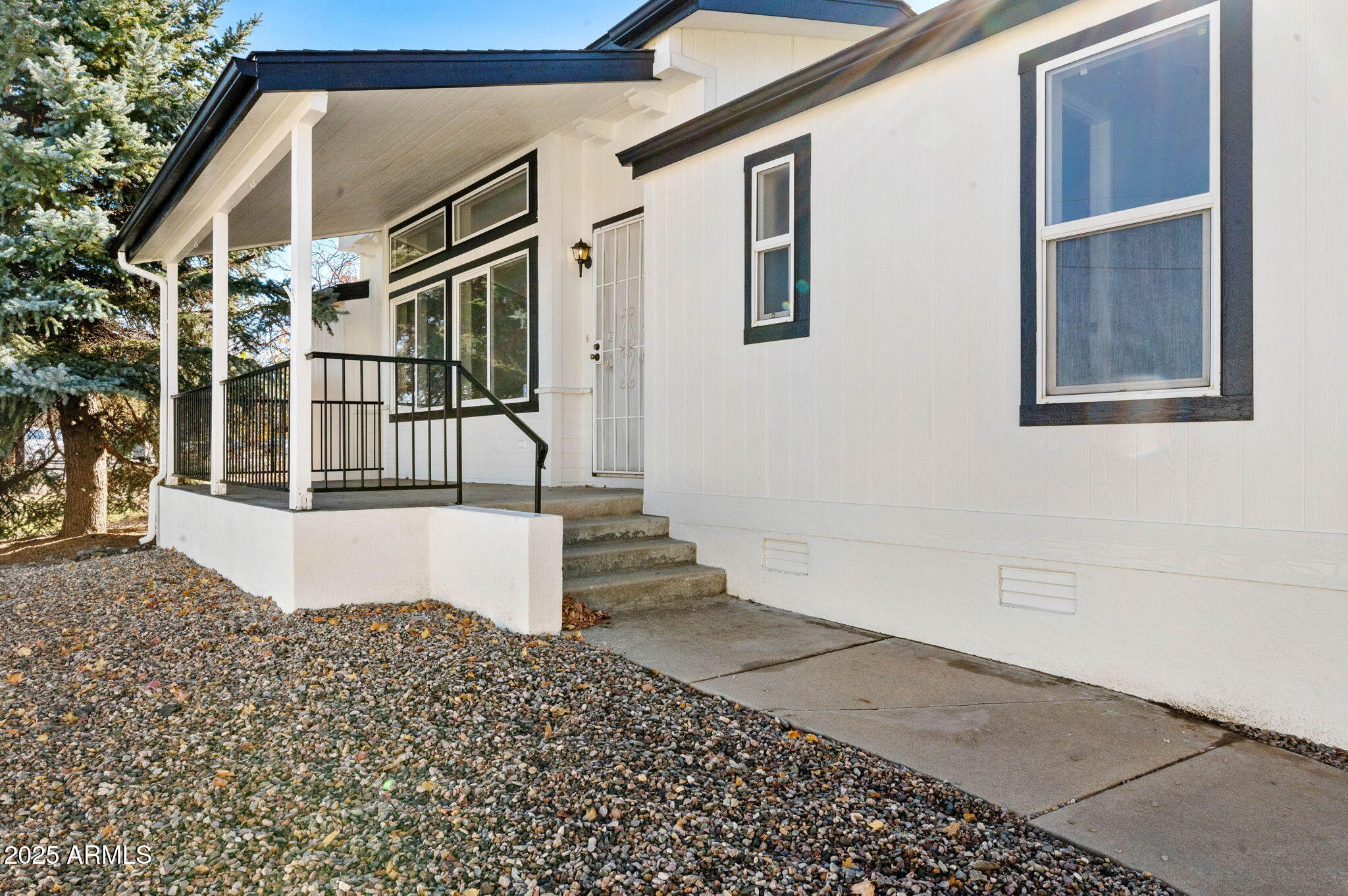 1938 SARAFINA Drive