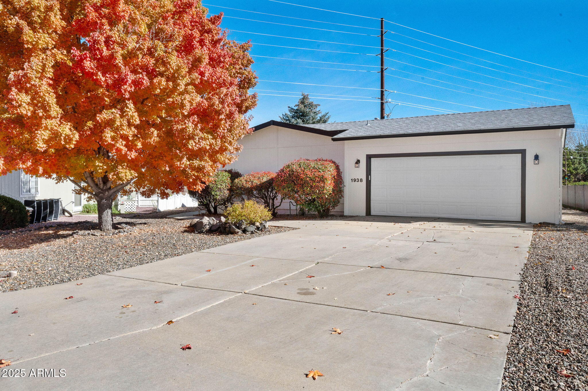 1938 SARAFINA Drive