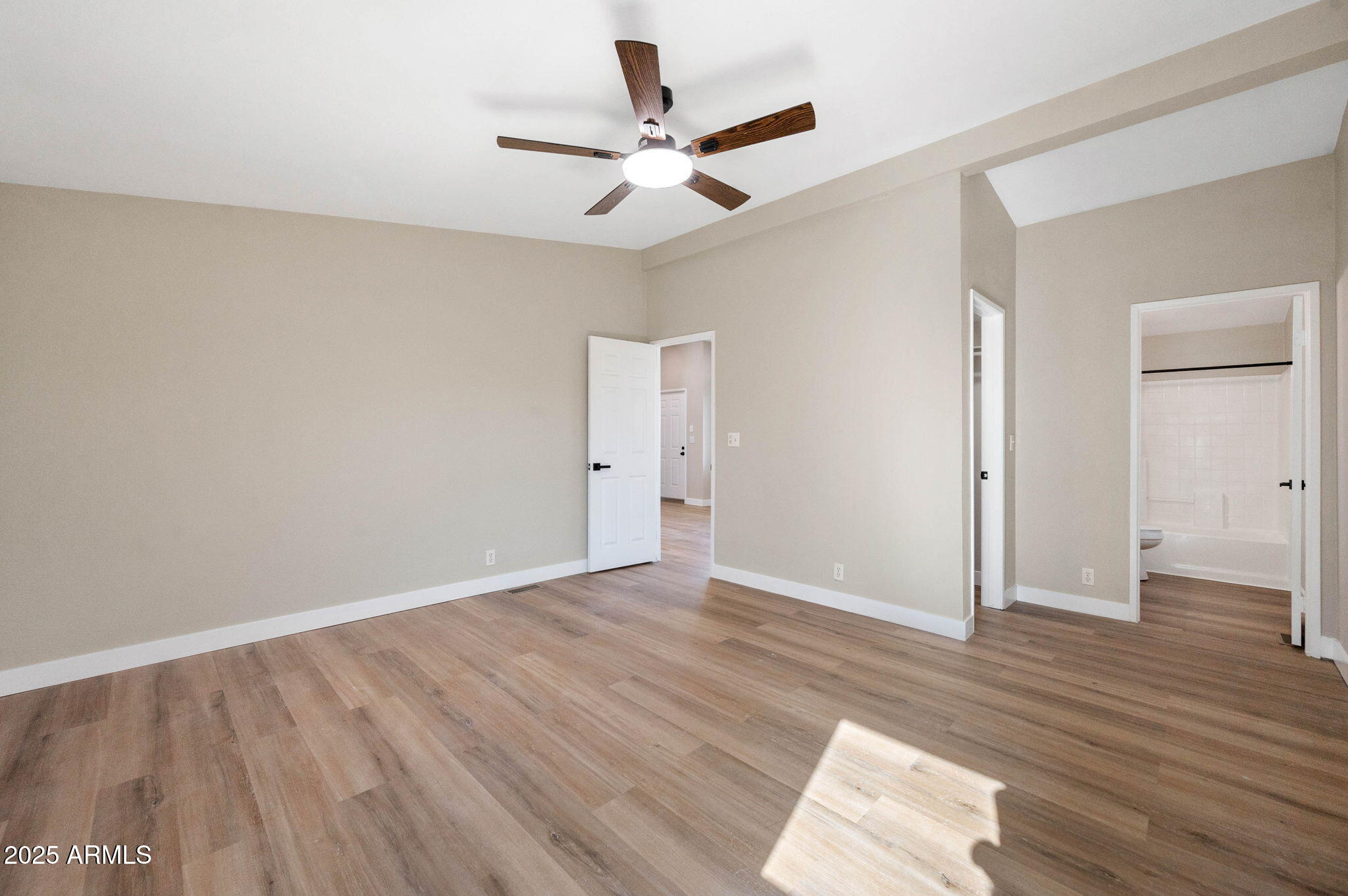 1938 SARAFINA Drive