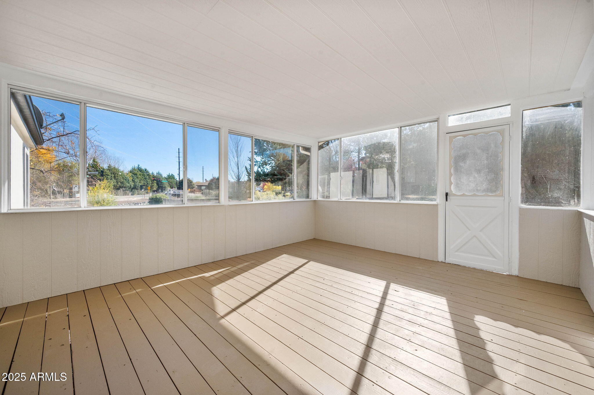 1938 SARAFINA Drive