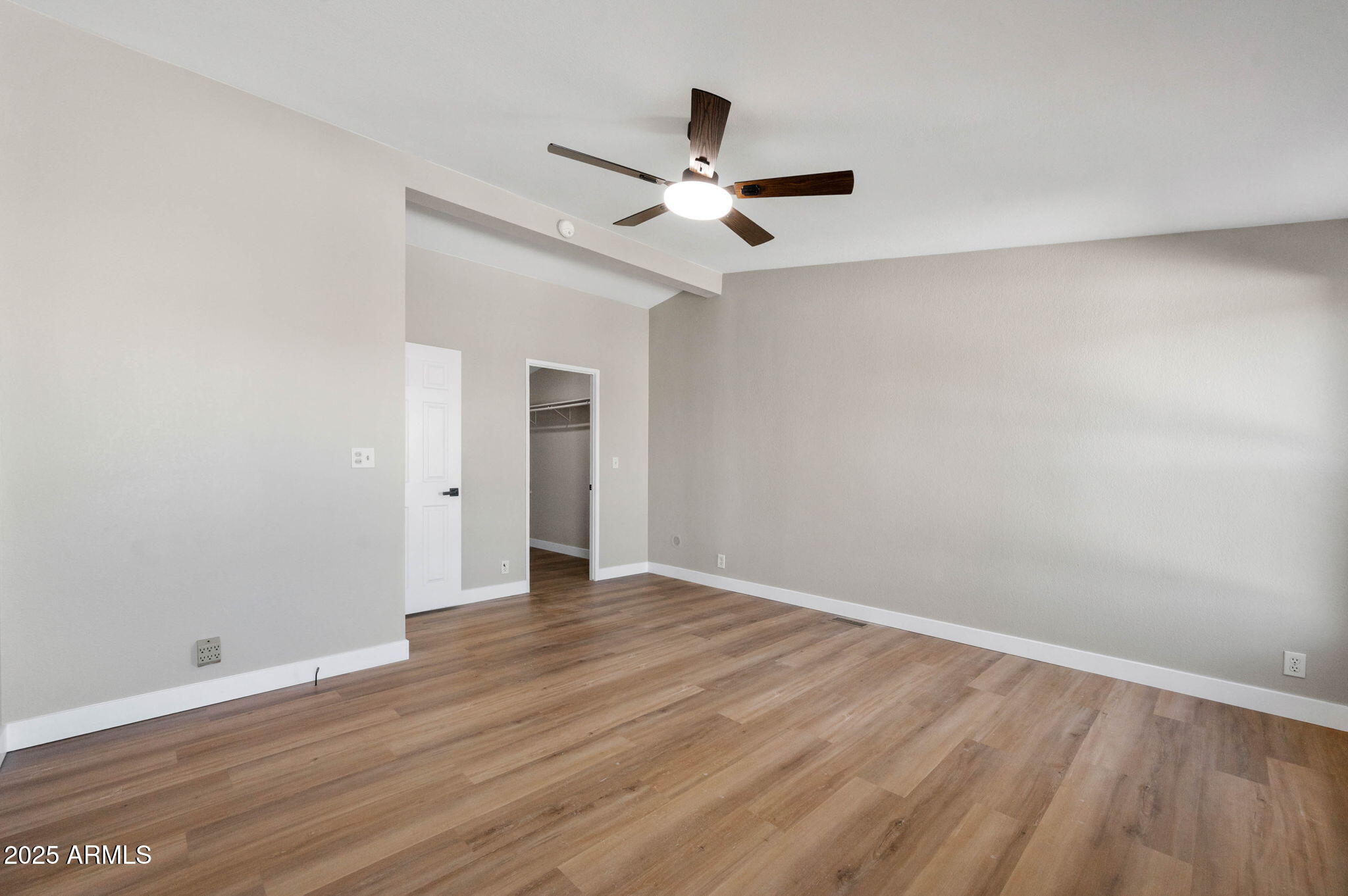 1938 SARAFINA Drive