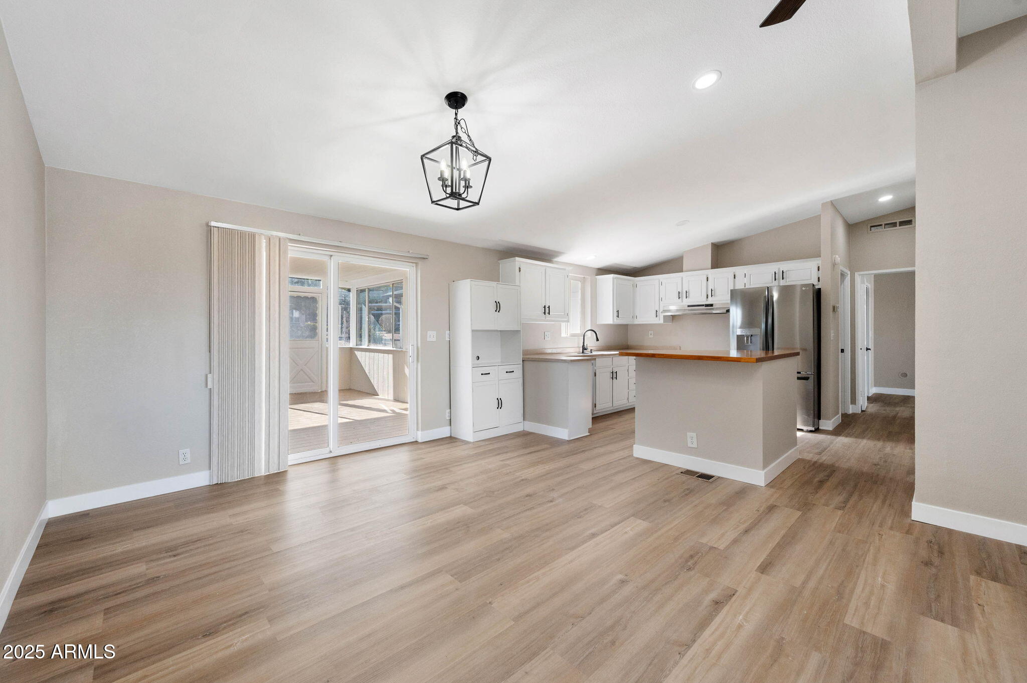 1938 SARAFINA Drive