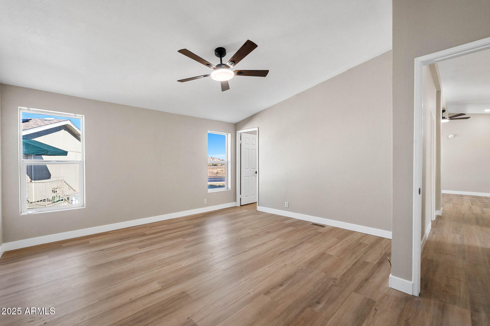 1938 SARAFINA Drive