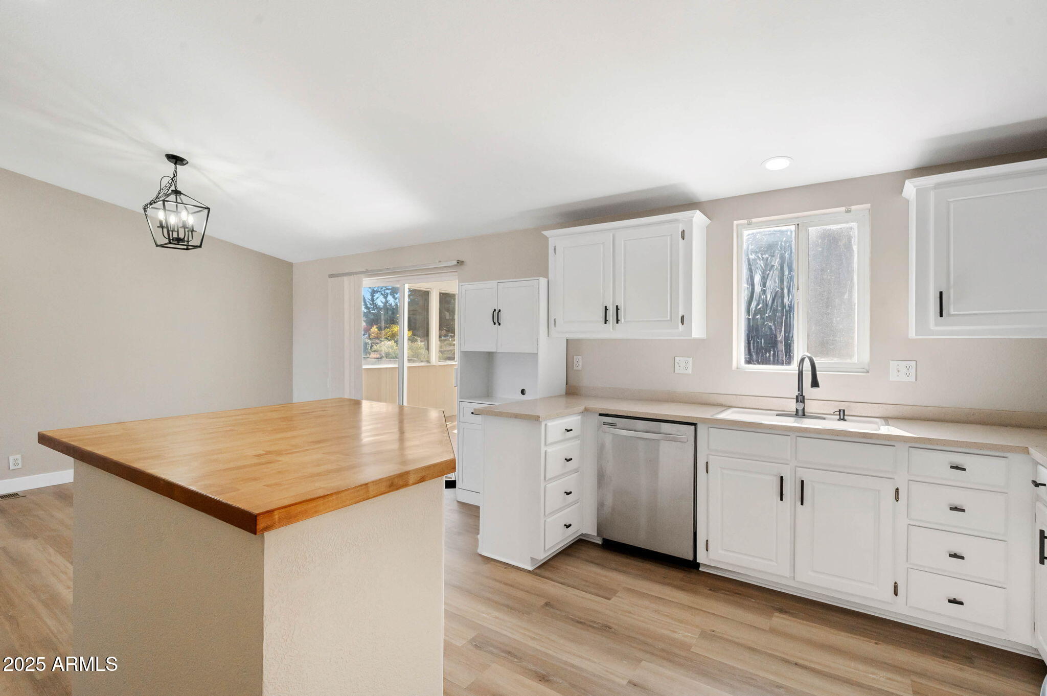 1938 SARAFINA Drive