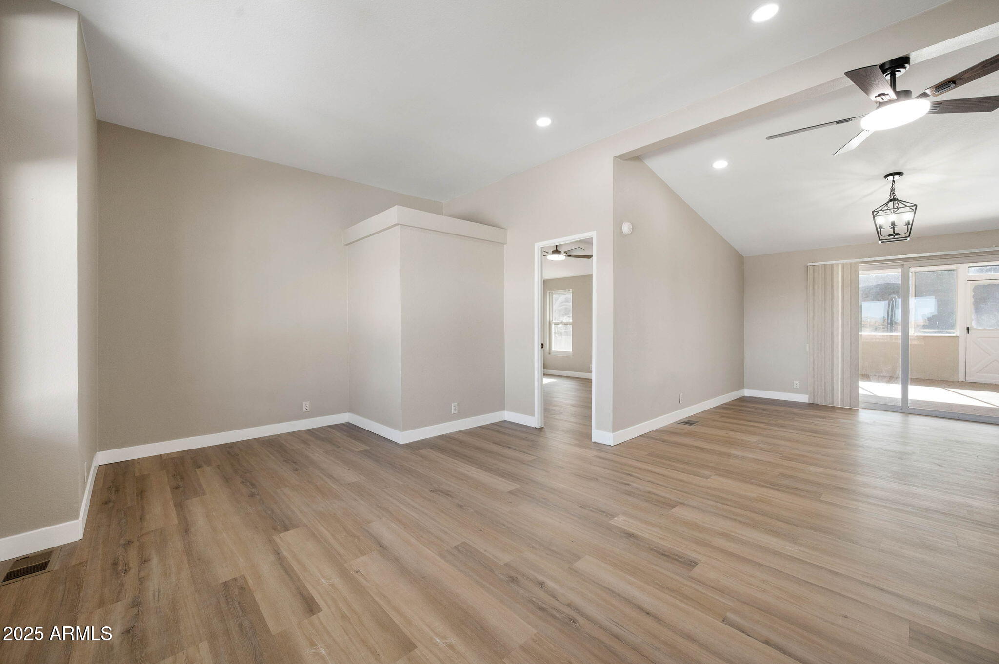 1938 SARAFINA Drive