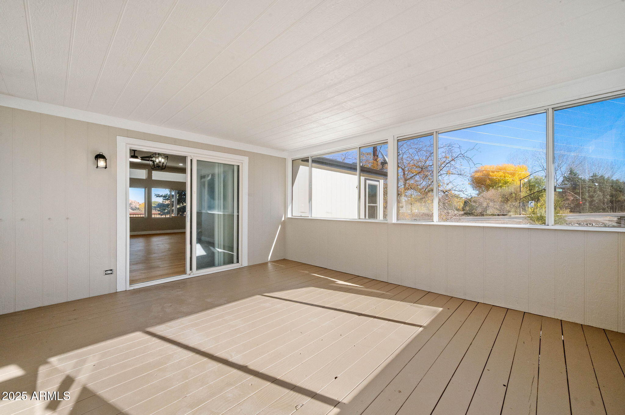 1938 SARAFINA Drive