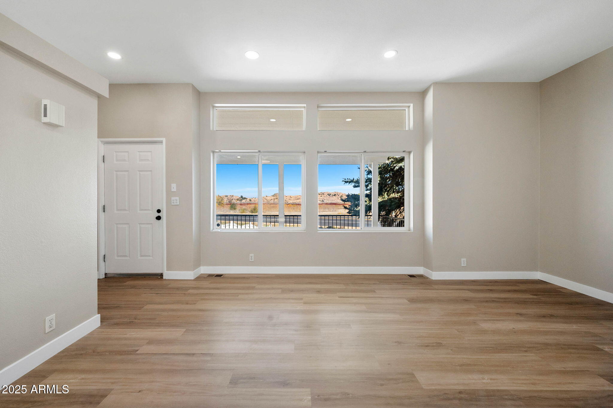 1938 SARAFINA Drive