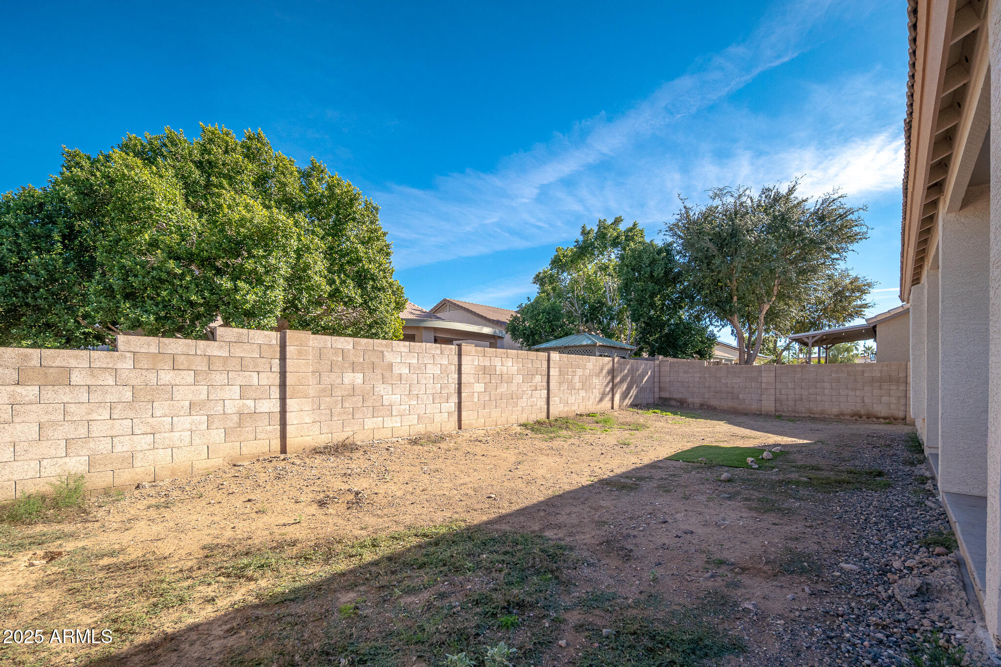 24445 N 38TH Terrace