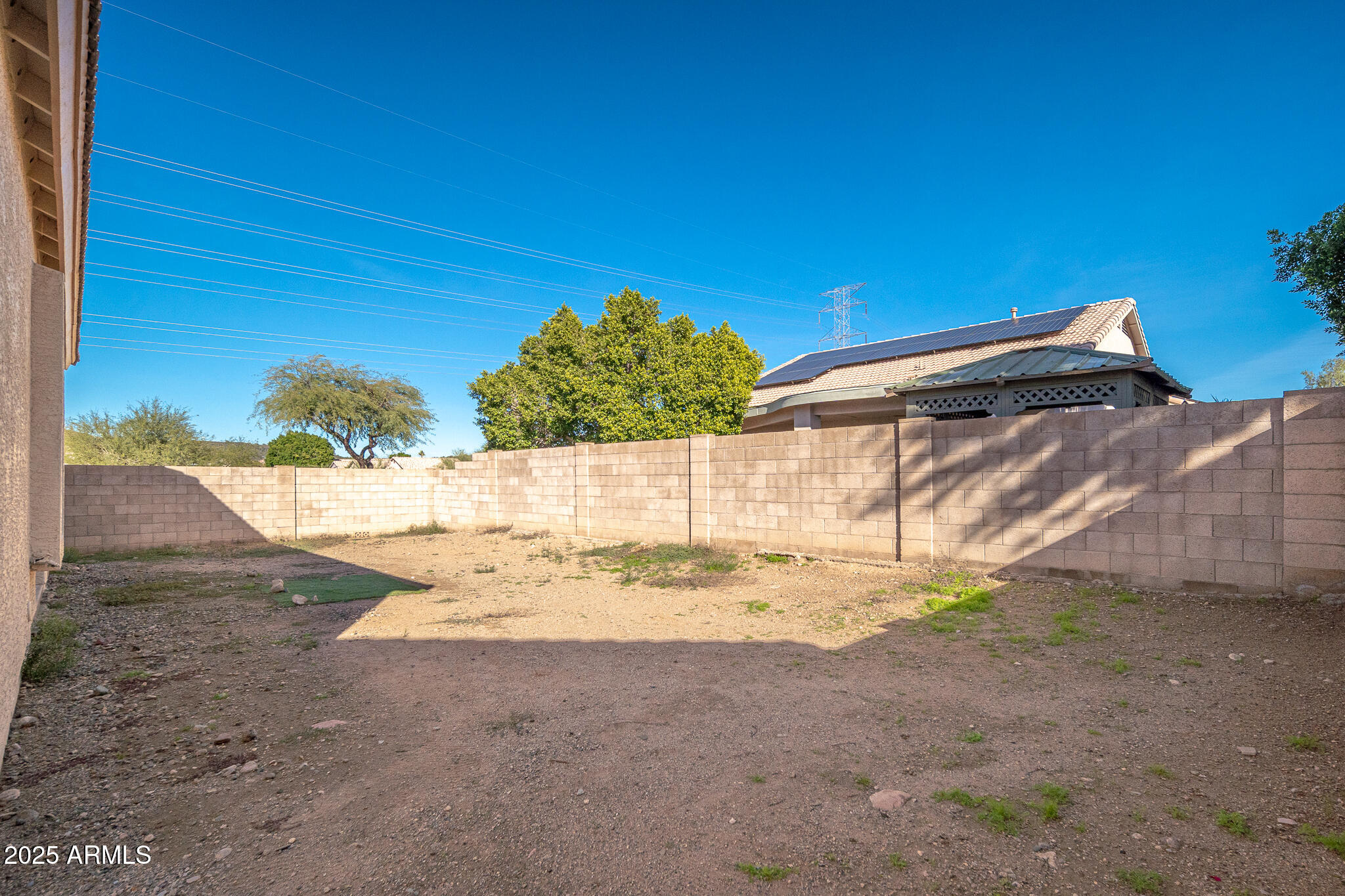 24445 N 38TH Terrace