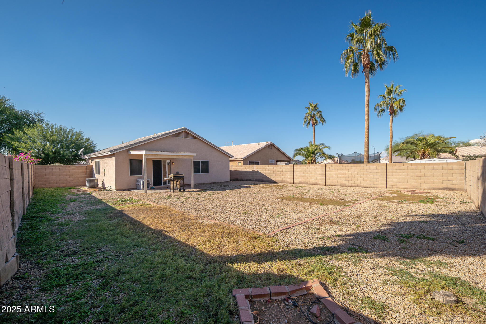 10281 N 94TH Drive