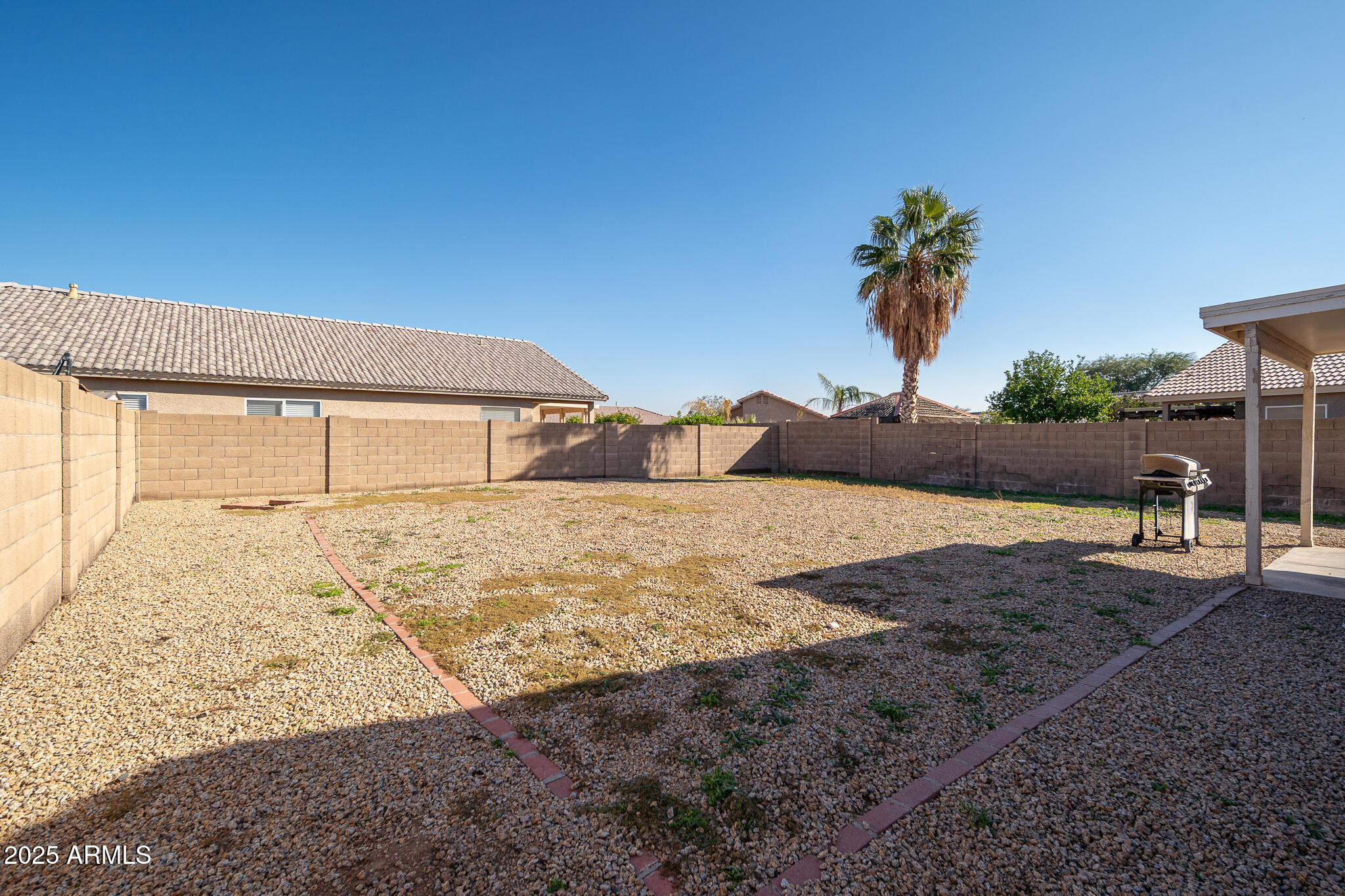 10281 N 94TH Drive