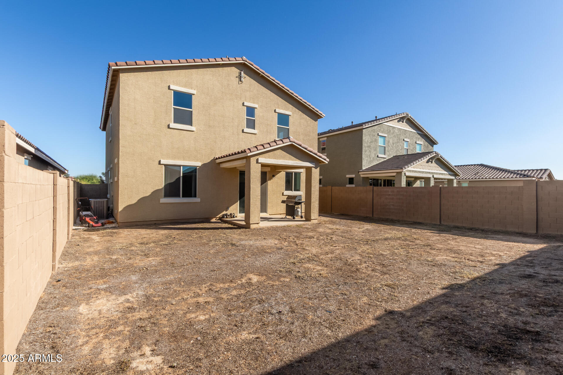 13342 N 173RD Lane