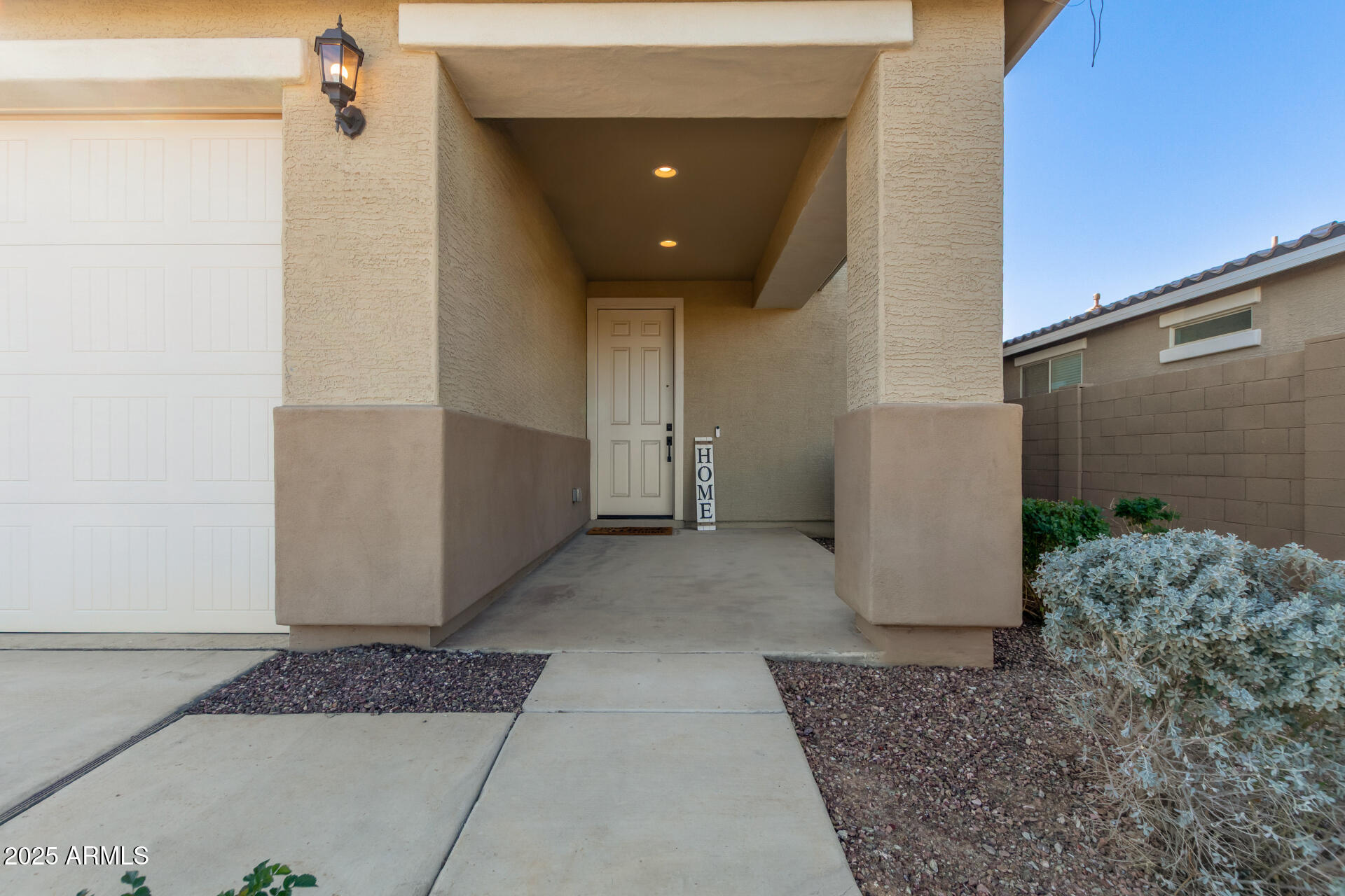13342 N 173RD Lane