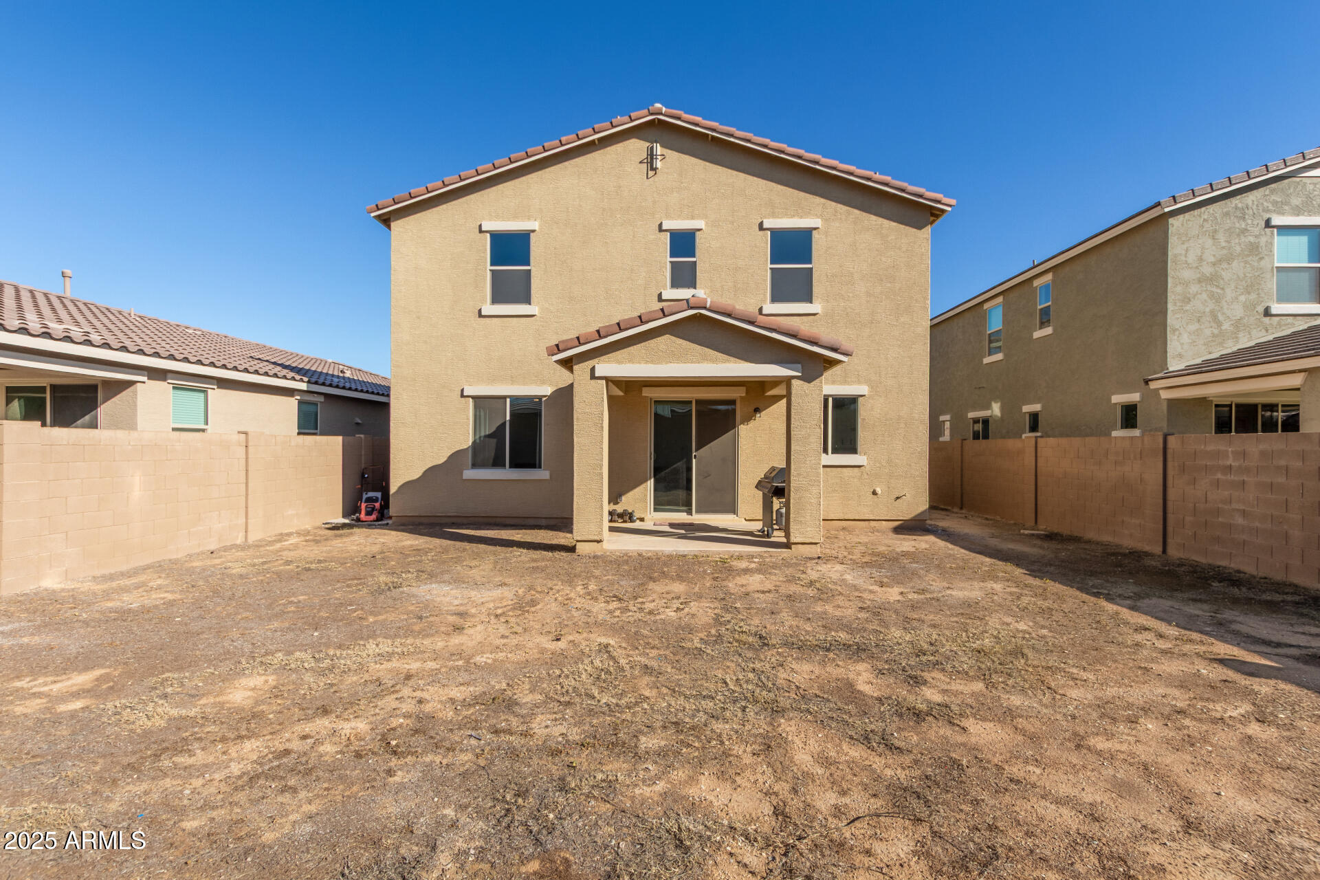 13342 N 173RD Lane