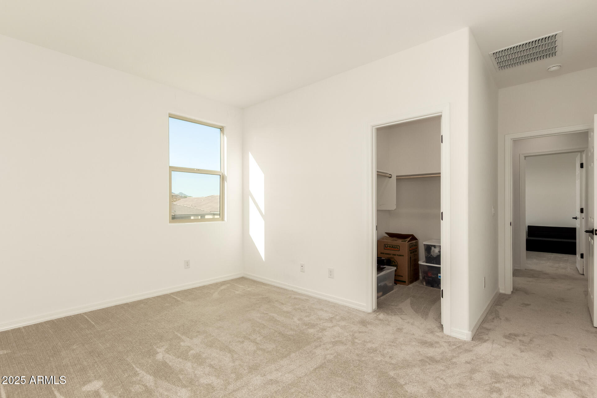 13342 N 173RD Lane