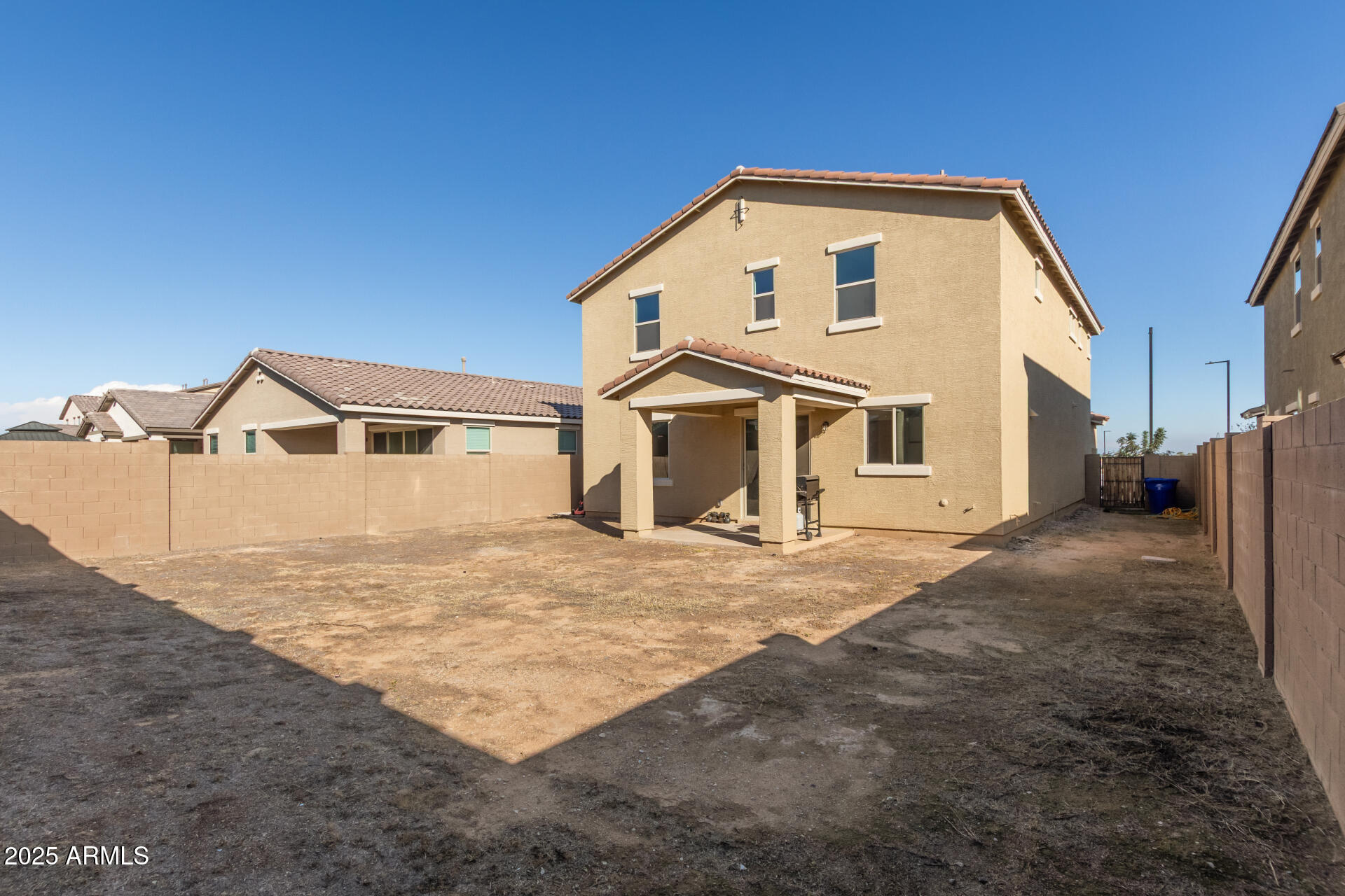 13342 N 173RD Lane