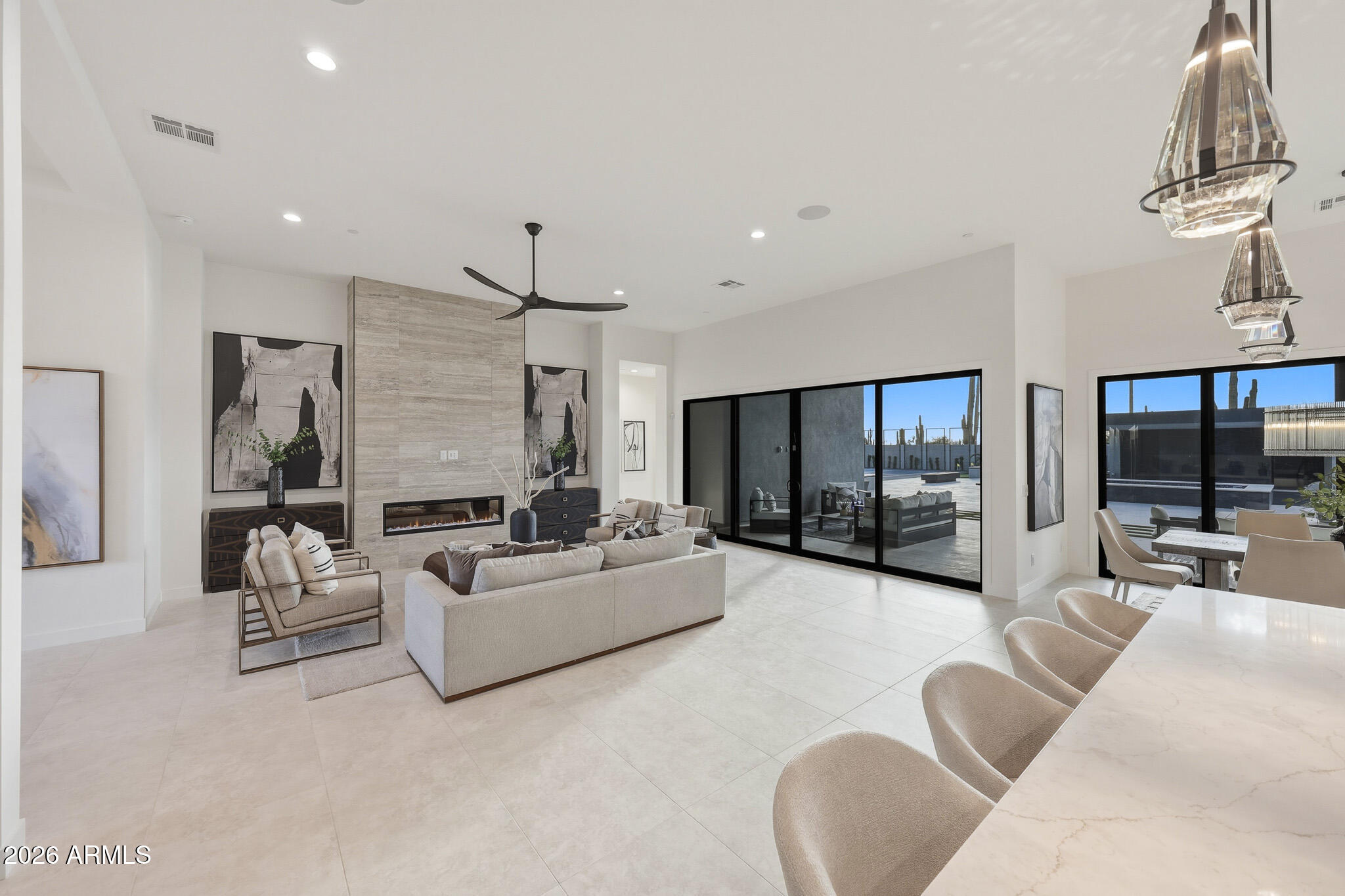 7073 E ASHLER HILLS Drive
