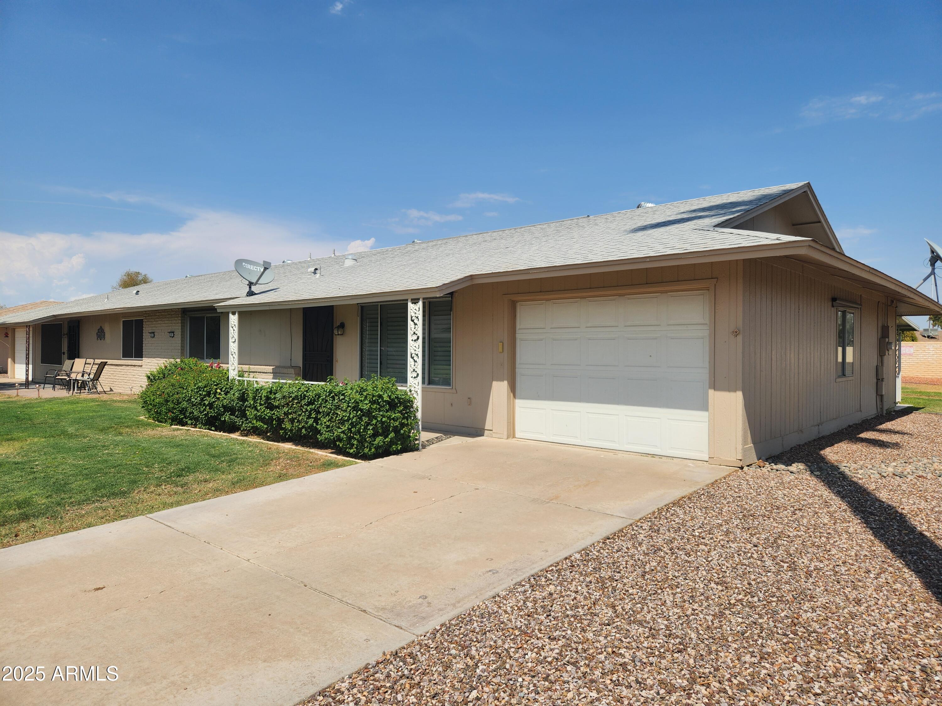 18001 N 99TH Drive