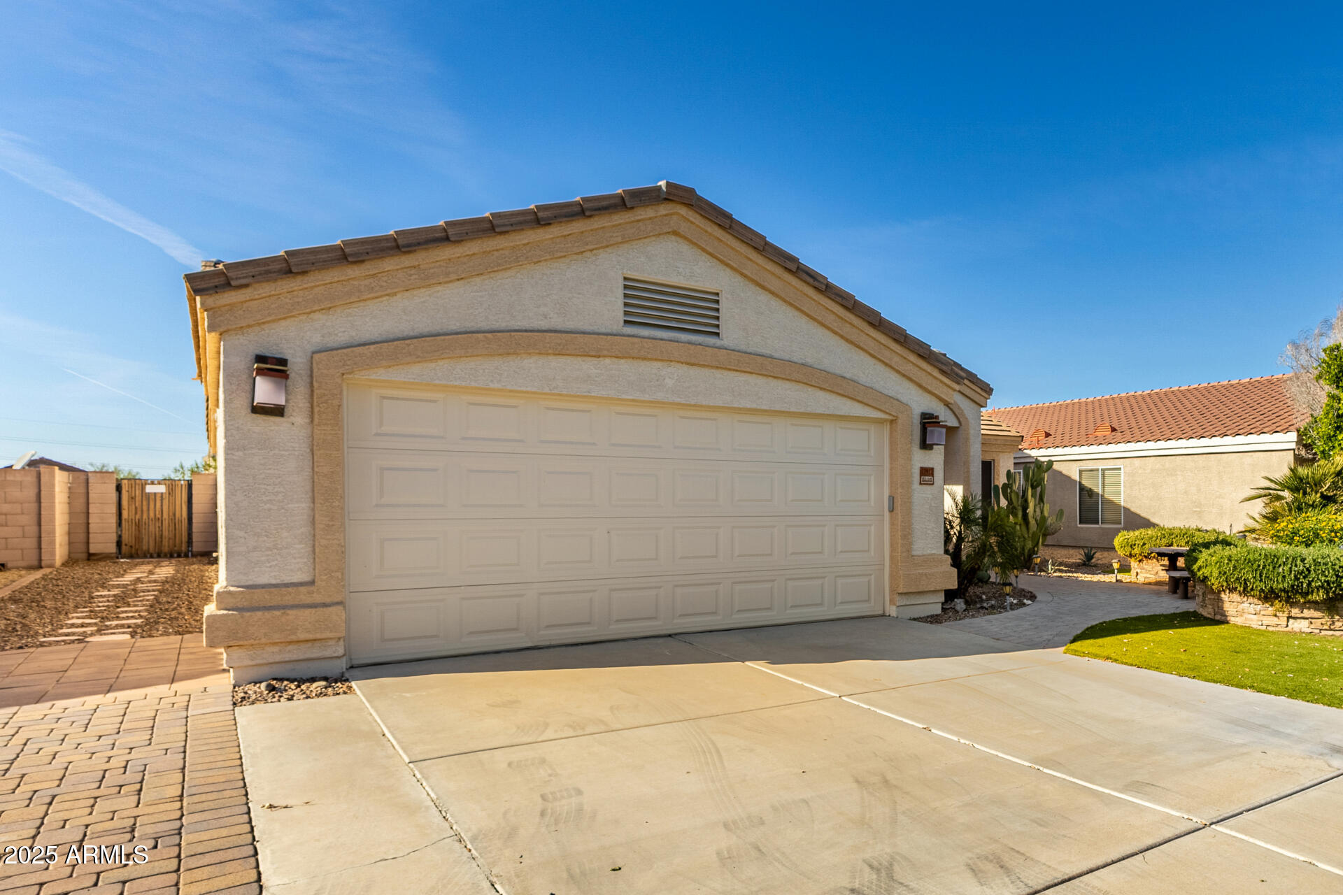 17912 N 112TH Drive