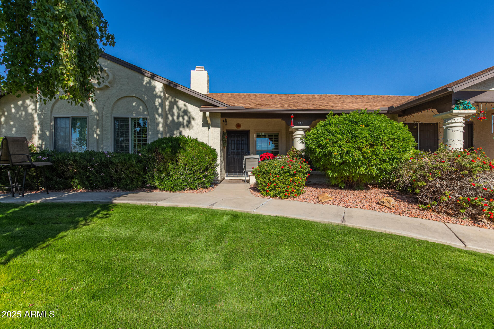 8140 N 107TH Avenue 151
