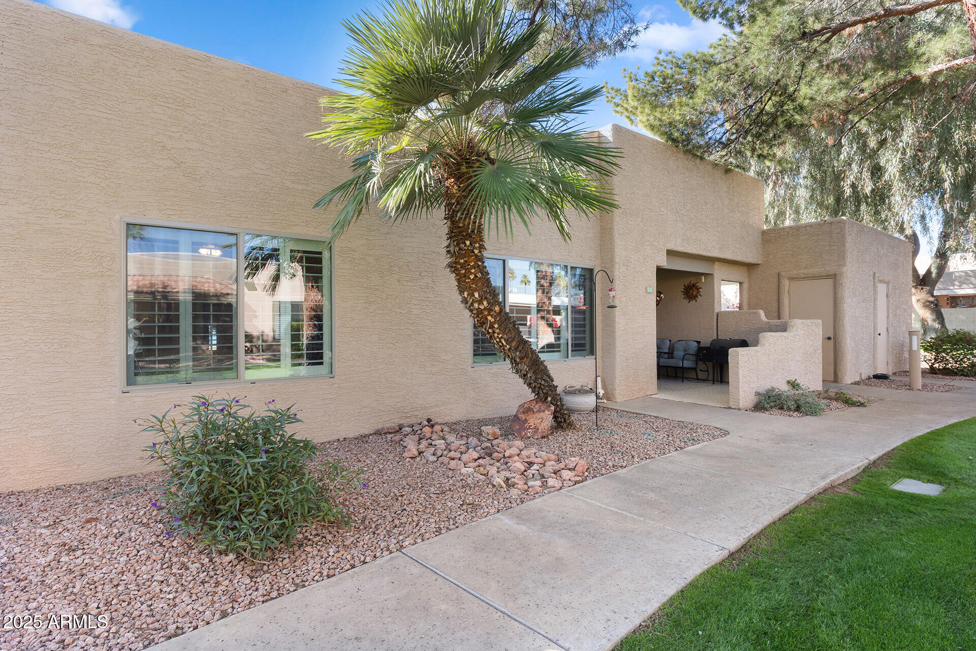 14300 W BELL Road 515