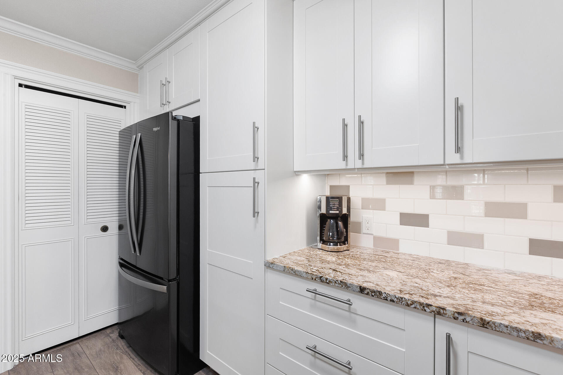 14300 W BELL Road 515