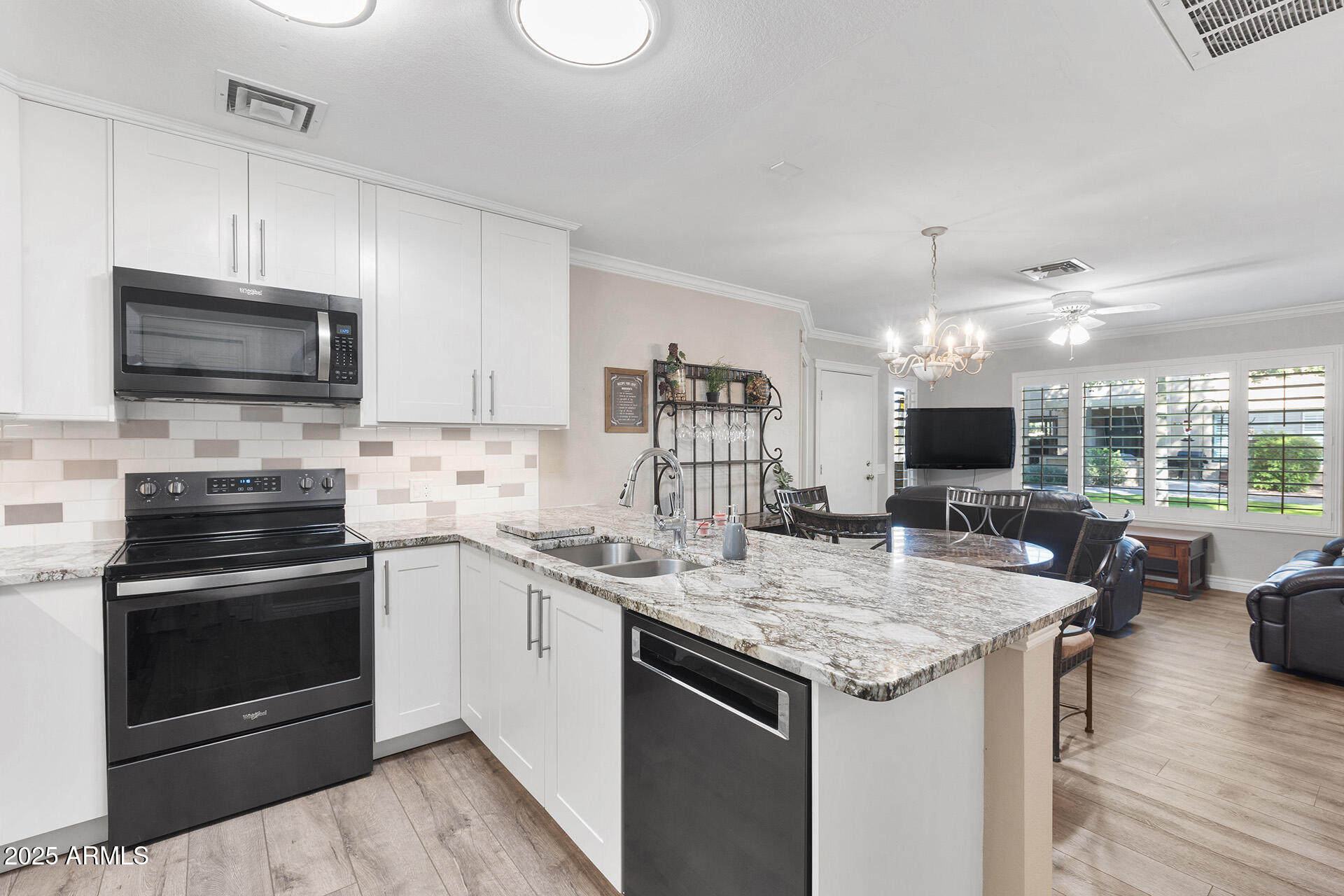 14300 W BELL Road 515