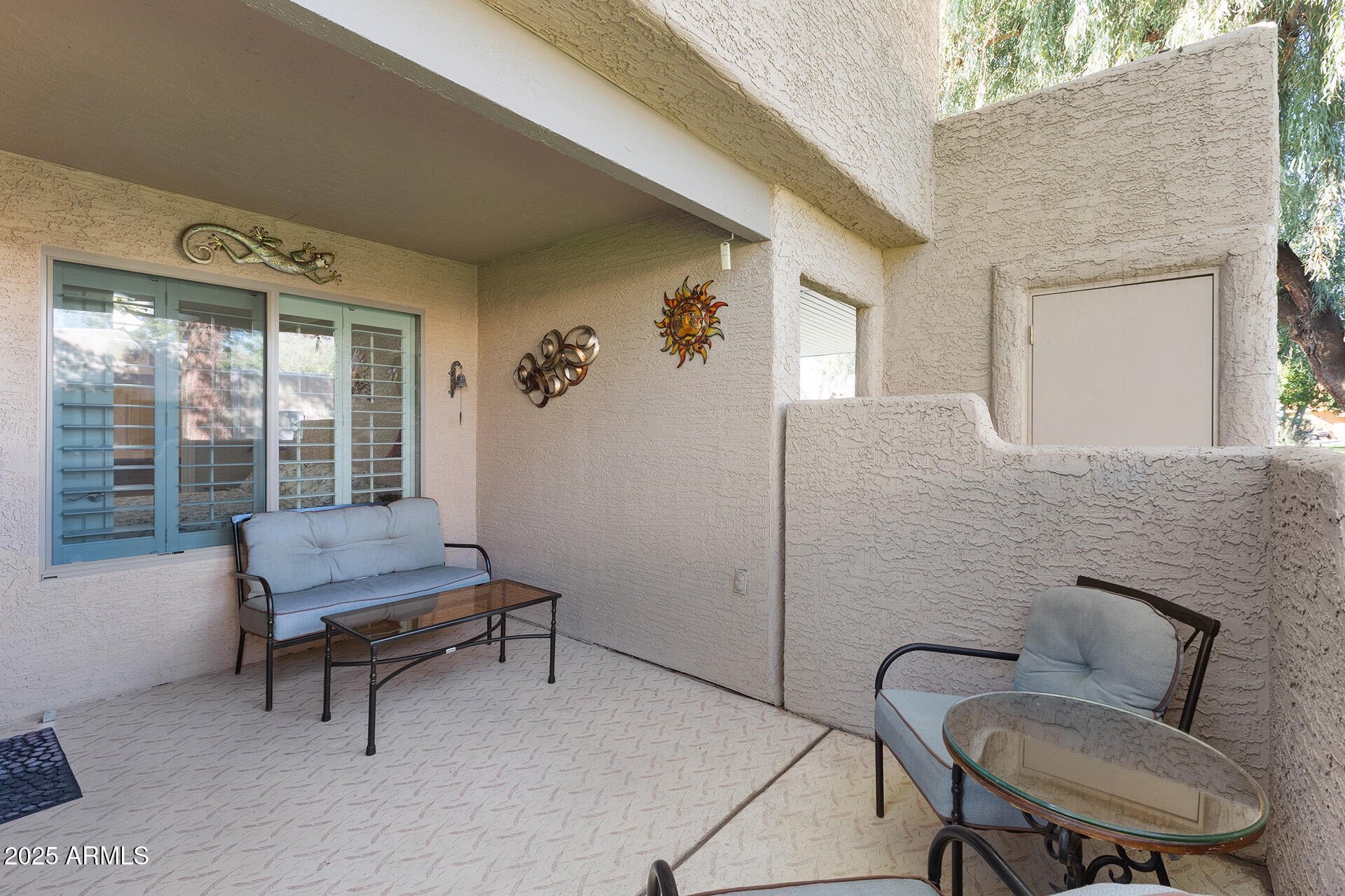 14300 W BELL Road 515