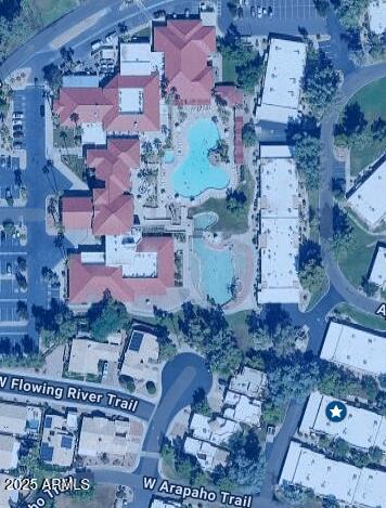 14300 W BELL Road 515