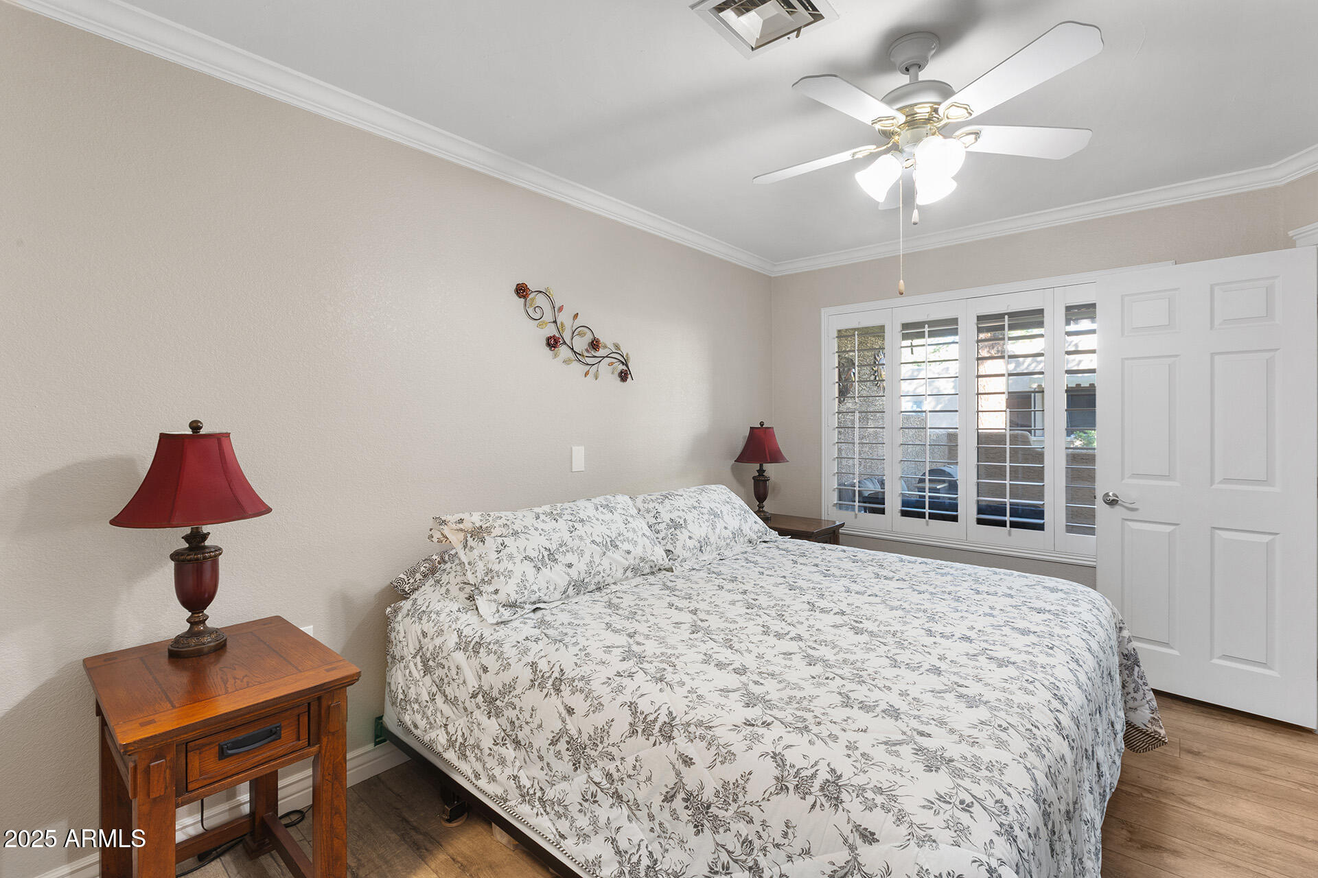 14300 W BELL Road 515