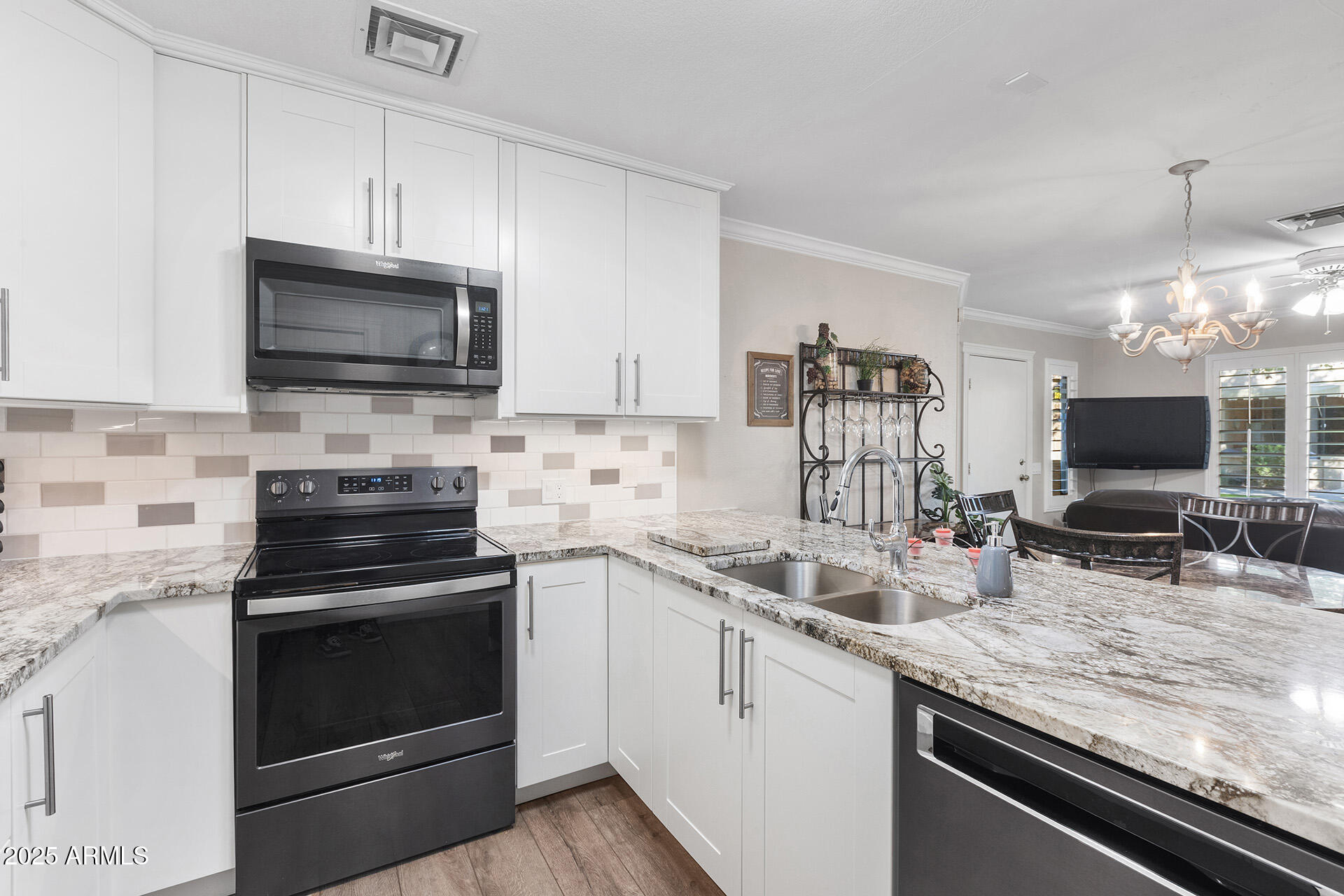 14300 W BELL Road 515