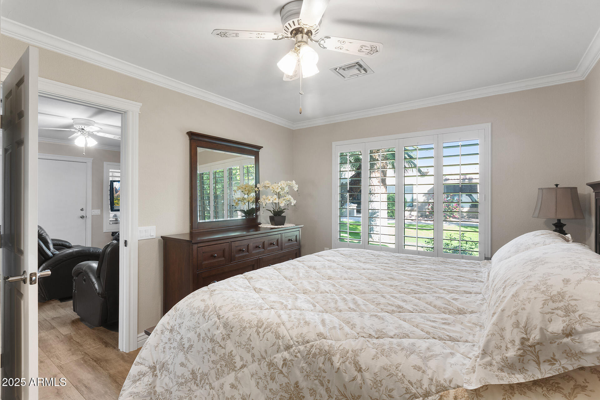 14300 W BELL Road 515