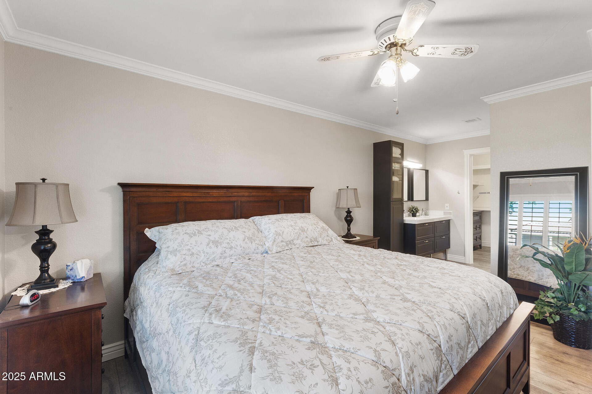 14300 W BELL Road 515