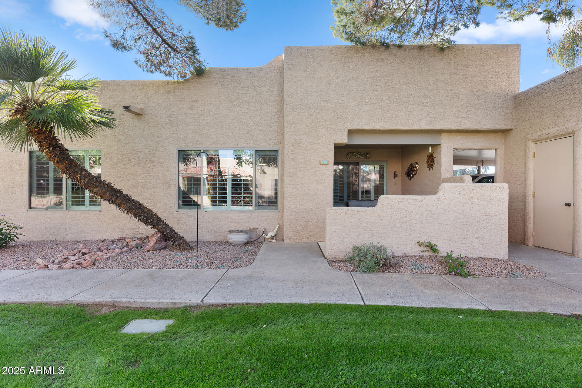 14300 W BELL Road 515