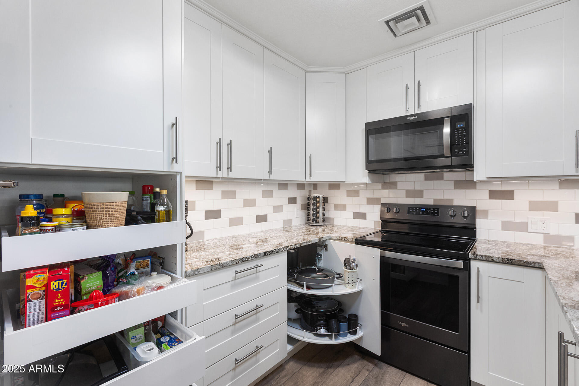 14300 W BELL Road 515